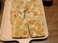 -张大嘴菜馆(庞各庄店)