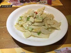 -王妈热卤·川味馆(海昌店)