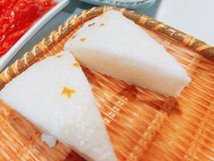 -食潮汕头鲜牛馆(望京保利店)