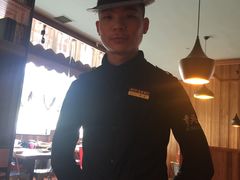 -章吴记喜瑞餐厅(东东城店)