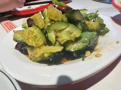-玺炖·中国铁锅炖(虹桥天街店)