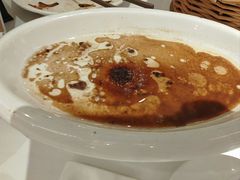 -潮福城潮州大酒楼(湖滨北路店)