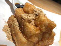 -太二酸菜鱼(深圳布吉万象汇店)