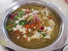 -乙丙丁正宗昭通天麻火腿鸡(总店)