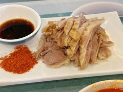 -国强手抓(西夏区店)