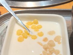 -一朵菌·野生菌探索家火锅(南亚店)
