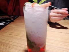 -LYFATTI 莱芙缇(赣水路店)