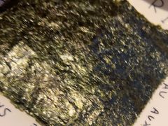 -和牛食堂•BISTRO(广州首店)