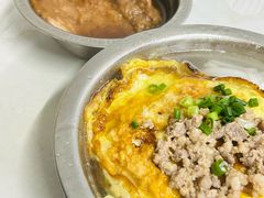 -打绳米面老店(打绳巷二中店)