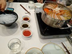 -到家尝北京菜(西坝河店)