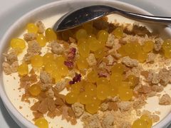 -辛香汇·锦里丨现炒川菜(和信宝龙店)