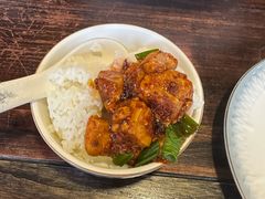 -陈麻婆豆腐(旗舰店)