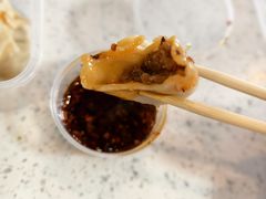 -奉天蚨祥饺子馆