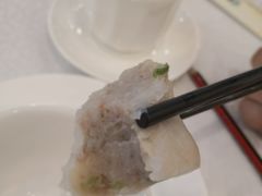 -番禺宾馆丽苑厅