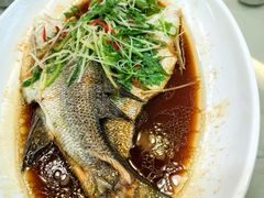 -御同亨酒楼·喜宴