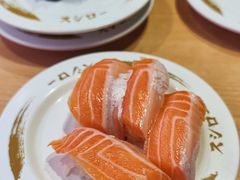 -寿司郎(北京路粤潮楼店)