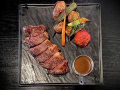 -C&R西班牙餐厅