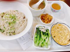 -钱万兴(塔园路店)