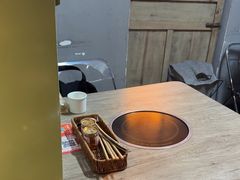-王歘歘·chuǎ火锅(五道营店)