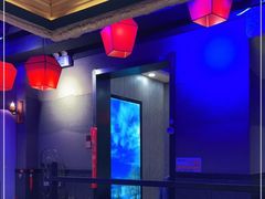 -山河屯铁锅炖(哈西站店)