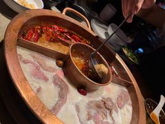 -重八牛府(花乡奥莱店)