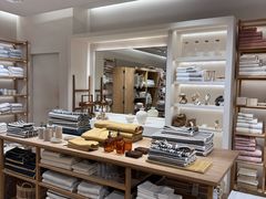 -ZARA HOME(蓝色港湾店)