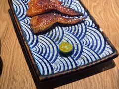 -沼津港精致料理·寿喜烧·烧鸟(青浦宝龙广场日料榜单店)