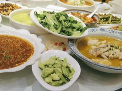 -张鸭子大酒楼(南滨路店)