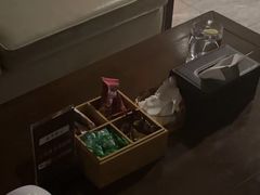 -沫隐SPA·养生泡浴·商务休闲会所(新会展中心店)