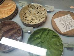 哈根达斯雪糕-OPEN開全日自助餐厅·牛肉火锅·海鲜(佛山希尔顿酒店)