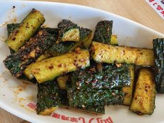 -阿九笨鸡蛋手擀面(总店)