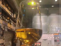 -Bistro Les Lilas丁香花小酒馆
