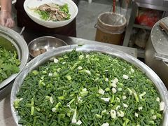 -熊氏牛羊杂粉(龙眼井总店)