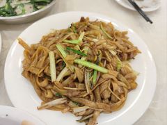 -螺涌海鲜酒楼(增槎路店)