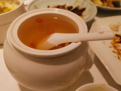 -上海小南国(世博源店)