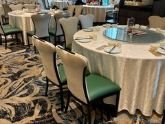 -深圳东方银座酒店