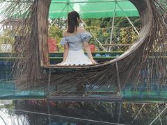 -陶祖圣境风景区