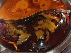 -宏姐串串香(征仪路店)