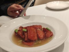 -新雅粤菜馆(南京东路店)