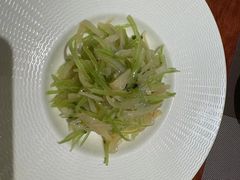 -清水蘭軒