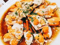 -庄隐阁(悠方广场店)
