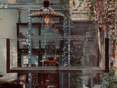 -METAL HANDS(五道营店)