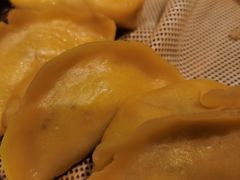 -香喷喷小饭店