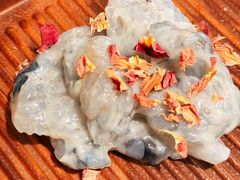 -菌小白·野生菌火锅(时尚天河店)