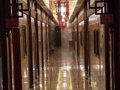 -全聚德(长江路店)