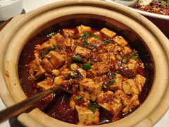 -许家菜(DT51店)