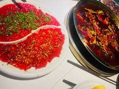 -二荆条·城市森林火锅旗舰店