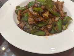 -茶港食堂(武昌店)