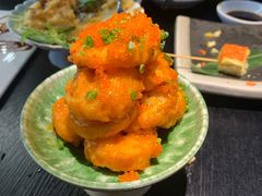 -YAMAKAWA(龙湖胥江天街店)