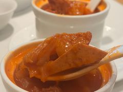 传统德大罗宋汤-妈妈家·本帮菜(总店)